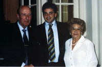 Nacho del R�o