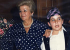Nacho del R�o