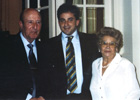 Nacho del R�o