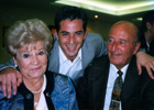 Nacho del R�o