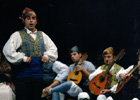Nacho del R�o
