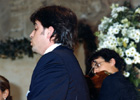 Nacho del R�o