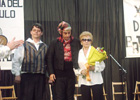Nacho del R�o