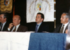 Nacho del R�o