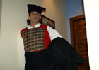 Nacho del R�o