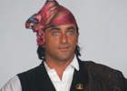 Nacho del R�o
