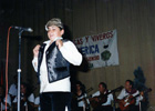 Nacho del R�o