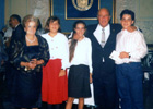 Nacho del R�o