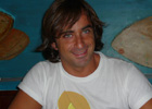 Nacho del R�o