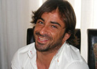 Nacho del R�o
