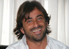 Nacho del R�o