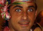 Nacho del R�o