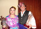 Nacho del R�o