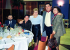 Nacho del R�o