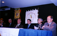 Nacho del R�o